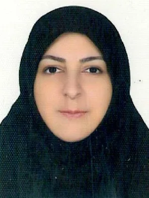 وکیل خیزران‌ اکراقلی‌پور