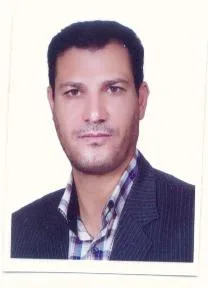 وکیل داود آقاپور