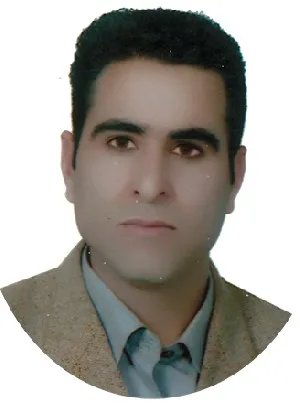 وکیل داود جعفرزاده تمیرداش