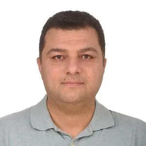 وکیل داود حاتمی