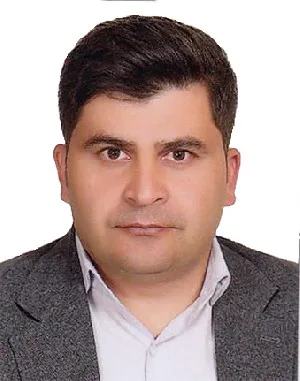 وکیل داود طاعتی محمودآباد