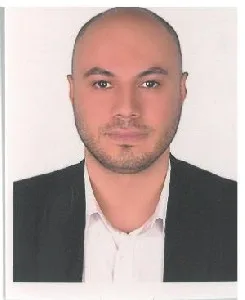 وکیل داود محمدی