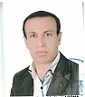 وکیل داود محمدی