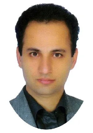 وکیل داود نیک اجداد