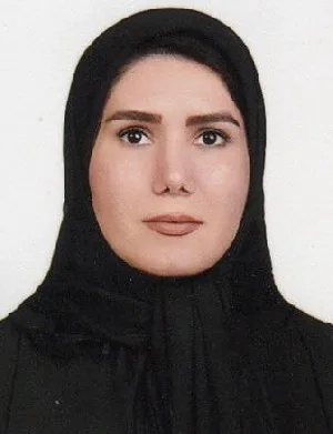 وکیل دنیا بی آزار خلیفه محله