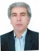 وکیل دهنز عباس زاده پنجعلی خرابه سی