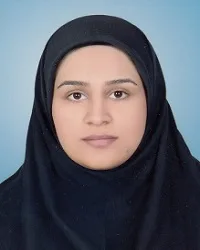 وکیل دینا توسلی نیا