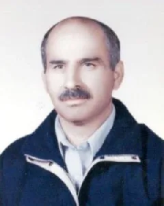 وکیل ذبیح اله فیوضی