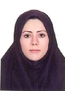 وکیل رؤیا آقازاده اسطلخ‌جانی