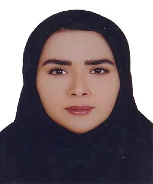 وکیل رؤیا اباذری