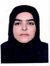 وکیل راحله شاه کرمی