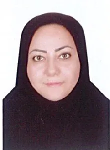 وکیل راحله مرشدلو