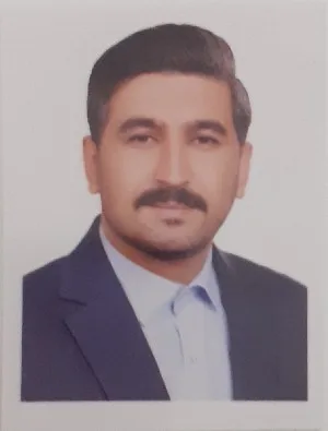 وکیل راشد صفائی
