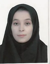 وکیل راضیه السادات اشرفی