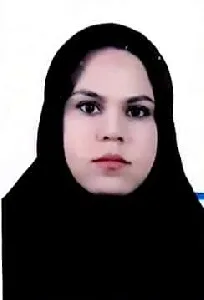وکیل راضیه اکبری