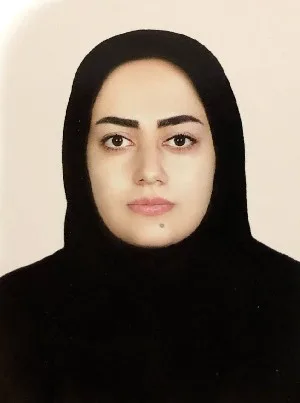 وکیل راضیه شاکری