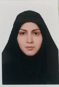 وکیل راضیه صالحی