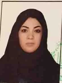 وکیل راضیه عین آبادی