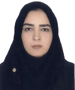 وکیل راضیه یلمه علی آبادی