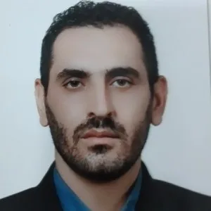 وکیل رامین آذرجو
