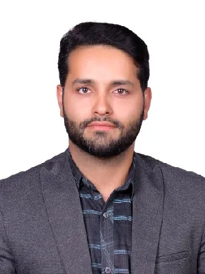 وکیل رامین تیموری زرنق