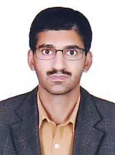 وکیل رامین خجندی