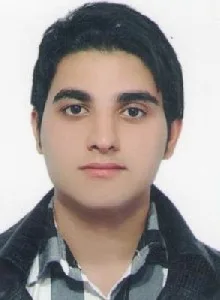 وکیل رامین صادقی