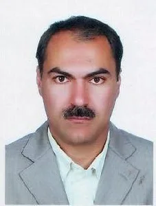 وکیل رامین عبادیان