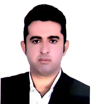 وکیل رامین پناهی گیگلو