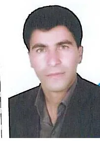 وکیل راهبر دارابی