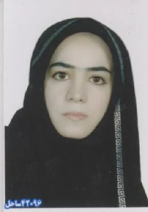 وکیل ربابه بیانی هوجقان