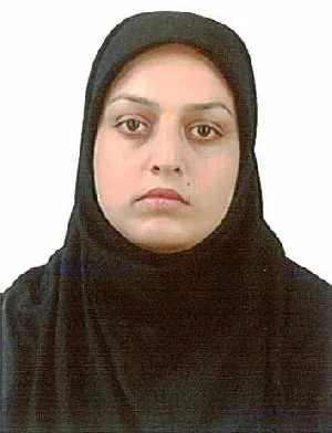 وکیل ربابه پیرنجار