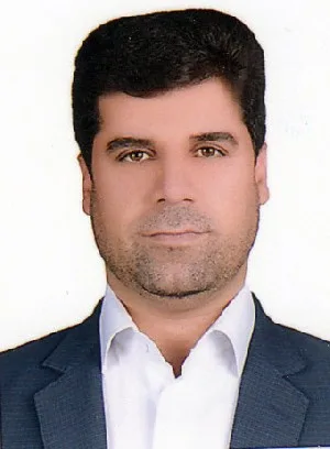 وکیل رحمن رجبی