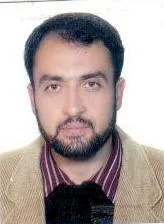 وکیل رحیم اسدی سرقین