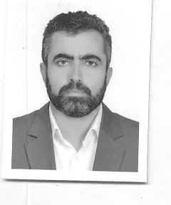 وکیل رحیم شکری آغمیونی