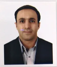 وکیل رحیم نوراله پوراش