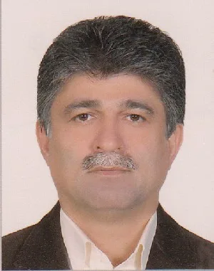 وکیل رحیم وقاری