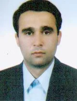 وکیل رحیم وکیل زاده