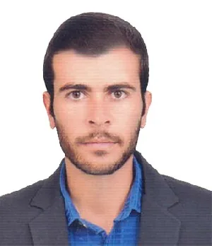 وکیل رحیم پورتقی کمارعلیا