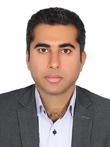 وکیل رحیم کمالی