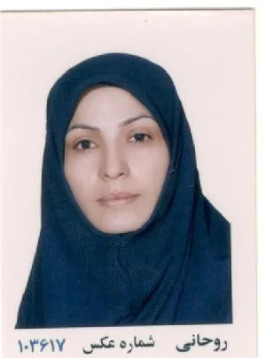 وکیل رحیمه حقوقی