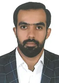 وکیل رسول اسمعیلی آقبلاغ