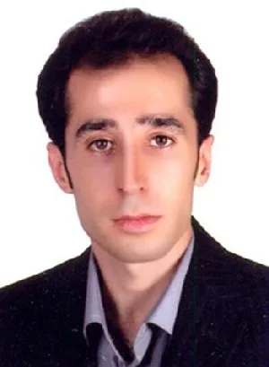وکیل رسول اصغری