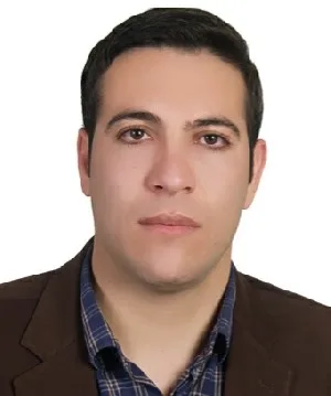 وکیل رسول امانی کمال آباد