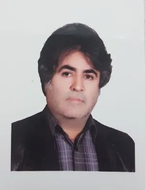 وکیل رسول تاخته