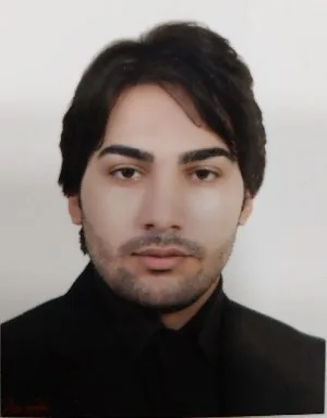 وکیل رسول جودی