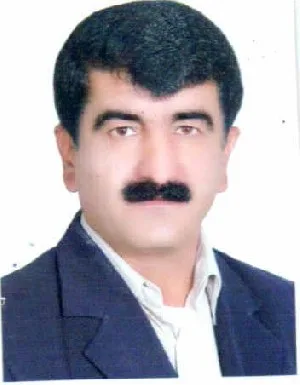 وکیل رسول حاجی پور