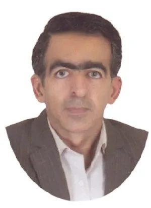 وکیل رسول سلطان آبادی