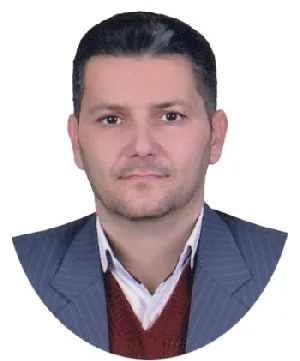 وکیل رسول شماخی