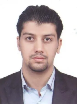 وکیل رسول نعمتی ورنوسفادرانی